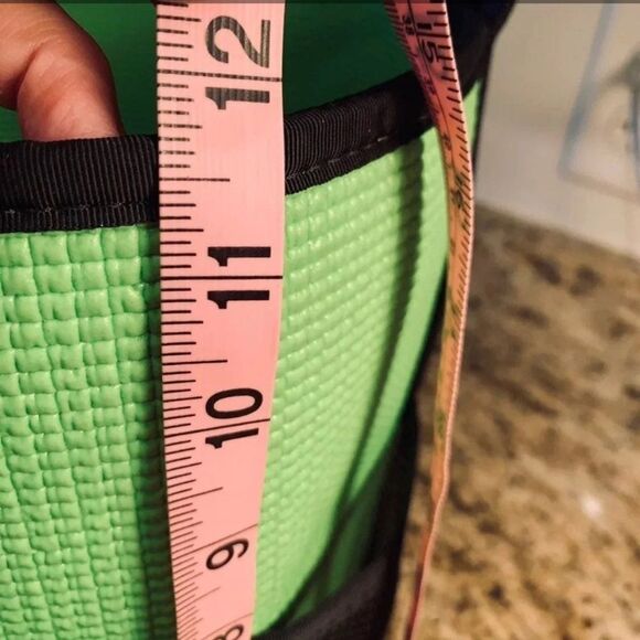 Aspen Beach Tote Bag - Picture 13 of 13